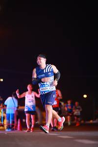 BIB: 42624
                            <button type="button" onclick="openModal(22959468)" class="btn btn-primary btn-sm float-right btn-popup" data-toggle="modal" data-target=".modal-high-quality">
                        <i class="fas fa-shopping-cart"></i> Add to Cart
                    </button>
                                            <button type="button" onclick="isThisMe(22959468, true)" class="btn btn-success btn-sm float-right btn-popup btn-isme hidden" data-toggle="tooltip" data-placement="bottom" title="นี่คือรูปของคุณใช่ไหม คลิกที่นี่เพื่อเอาเข้าอัลบั้ม">
                        <i class="fas fa-plus"></i> Add to album
                    </button>
                    <button type="button" onclick="isThisMe(22959468, false)" class="btn btn-warning btn-sm float-right btn-popup btn-isnotme hidden">
                        <i class="fas fa-ban"></i> Remove from album
                    </button>